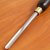 Hurricane Woodturning Spindelröhre-Set 3-teilig, 1/10.16 cm Flöte, Flöte 3/20.32 cm, und 1 (5.08 cm Flöte, Hochleistungsschnell-Stahl